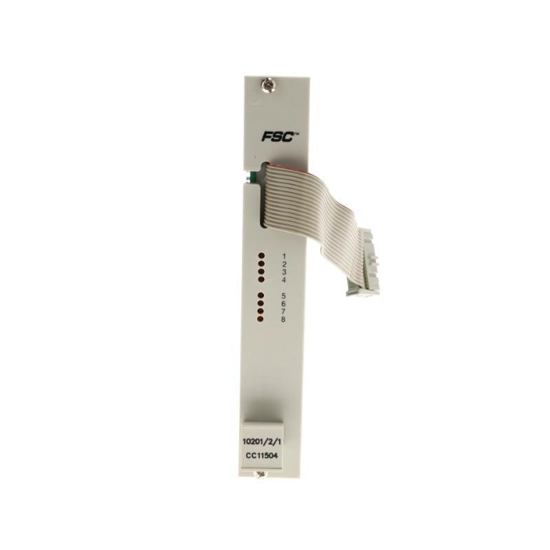 Honeywell 10201/2/1 9910150087 Fail-