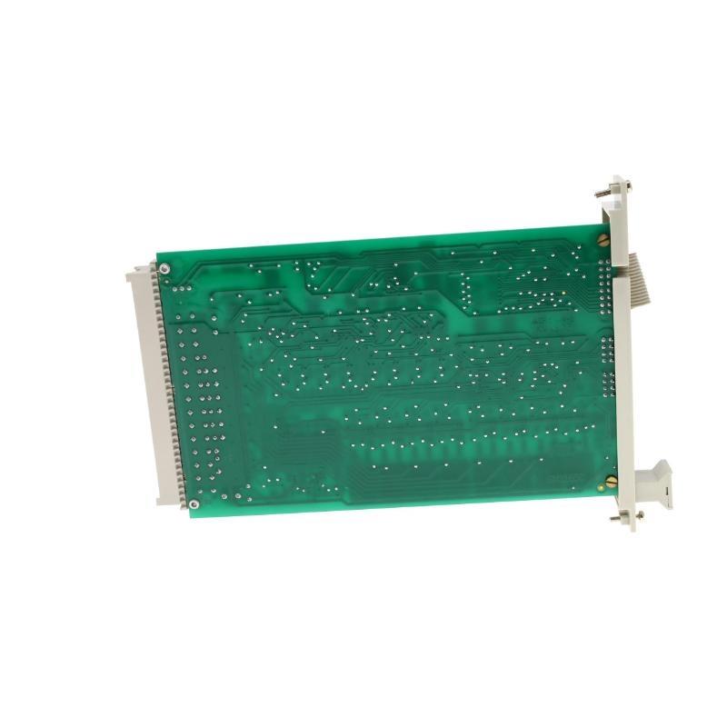 Honeywell 10201/2/1 9910150087 Fail-safe Digital Output Module 30-Day Returns！
