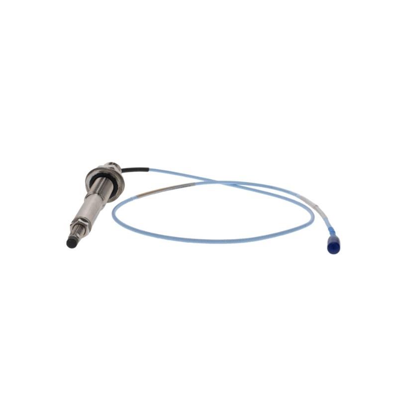 Bently Nevada 102044-00-28-10-02 Proximity Transducer Brand New Original 12-Month Warranty