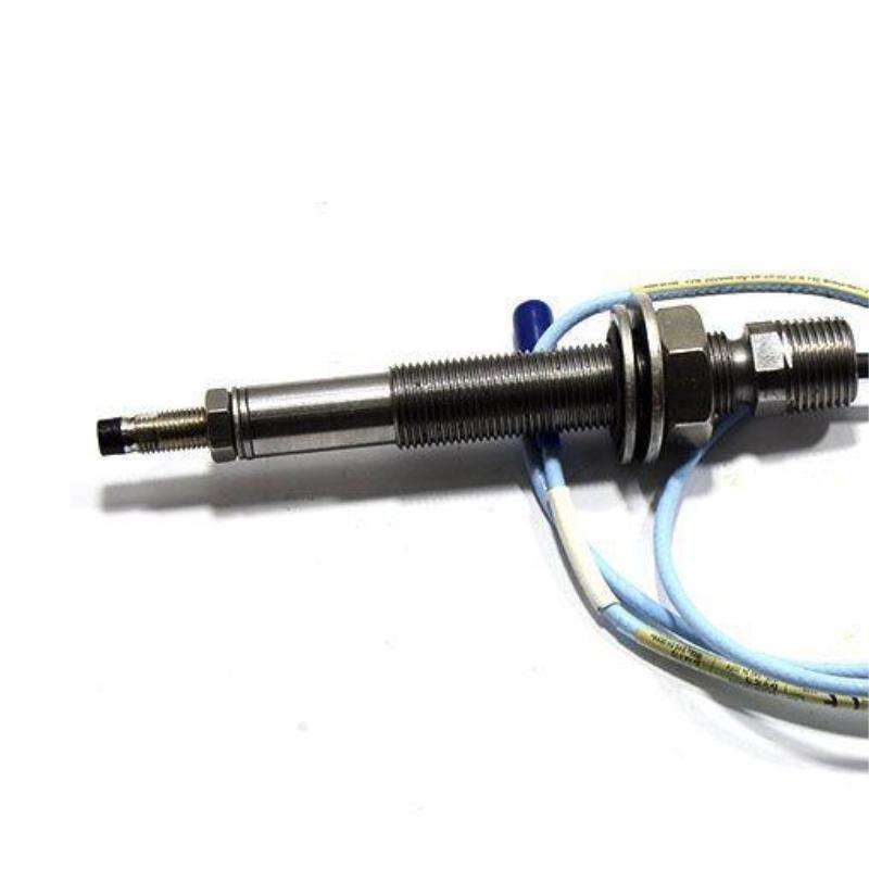 Bently Nevada 102044-00-28-10-02 Pro
