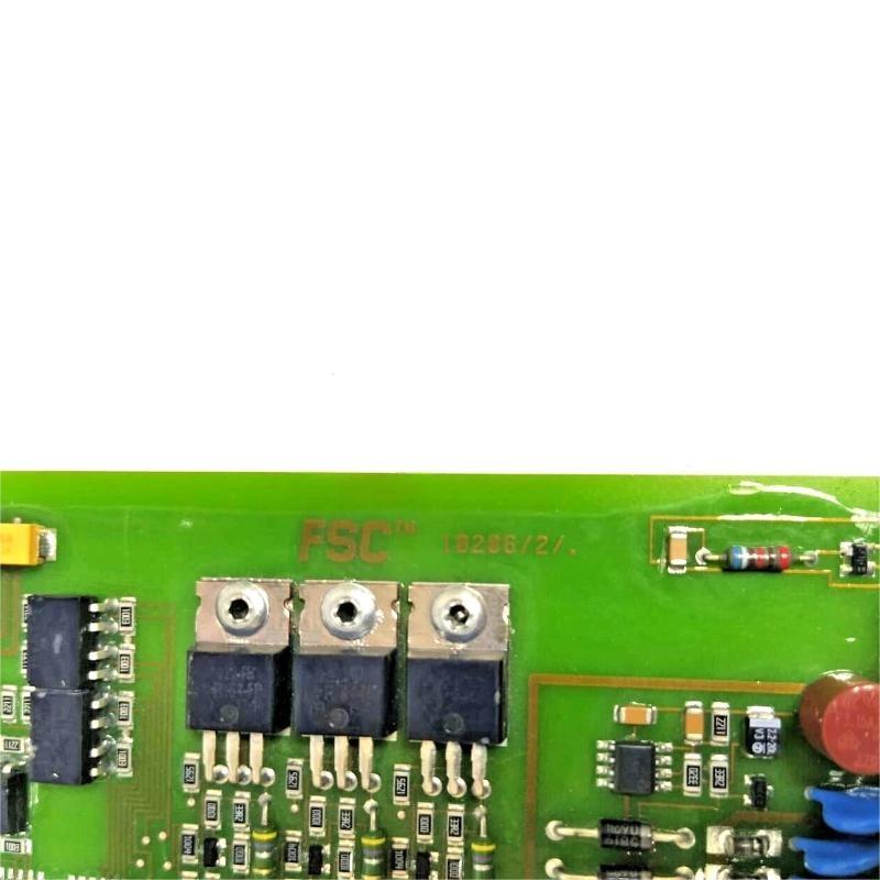 Honeywell 10206/2/1 Digital Output Module New In Stock