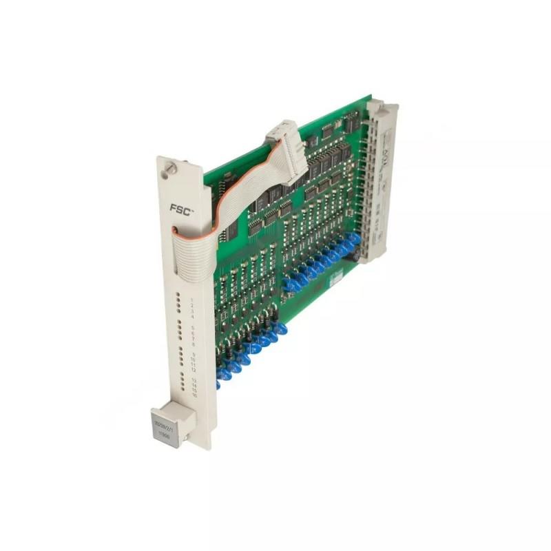 Honeywell 10209/2/1 Digital Output M