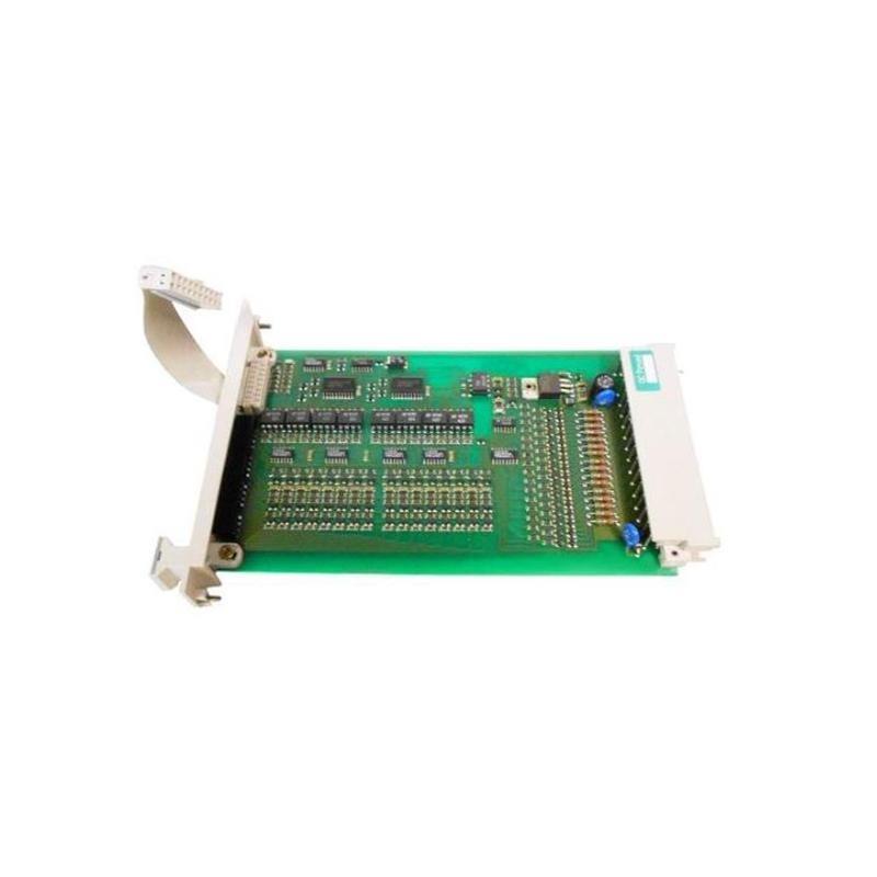 Honeywell 10209/2/1 Digital Output Module 12-Month Warranty