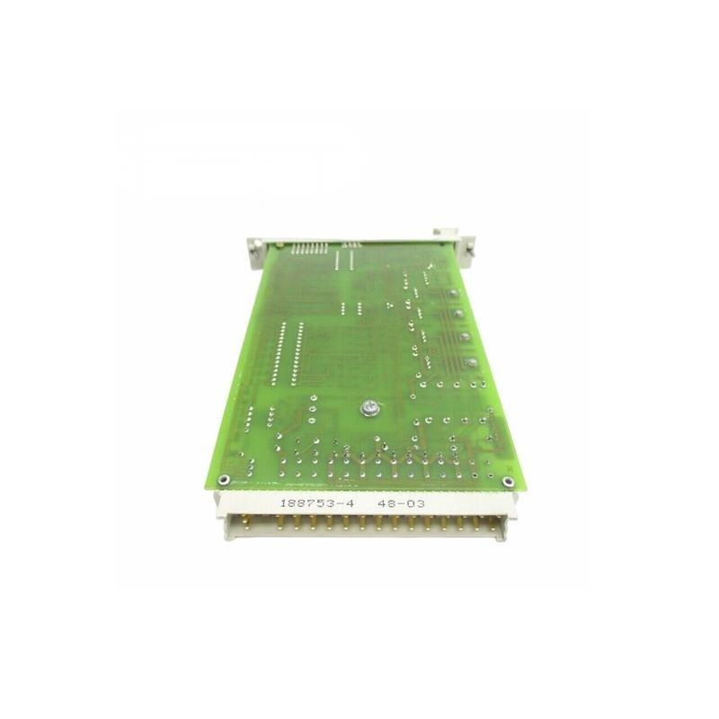 Honeywell 10216/2/1 Fail-Safe Loop-Monitored Digital Output Module 100% New