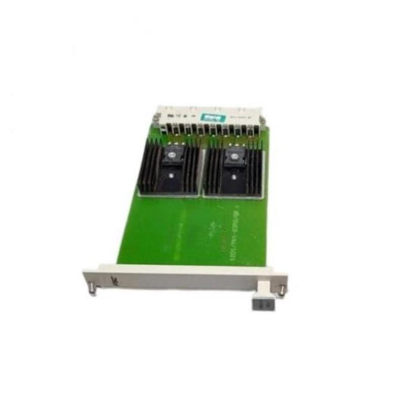 Honeywell 10303/1/1 Power Supply Module 12-Month Warranty