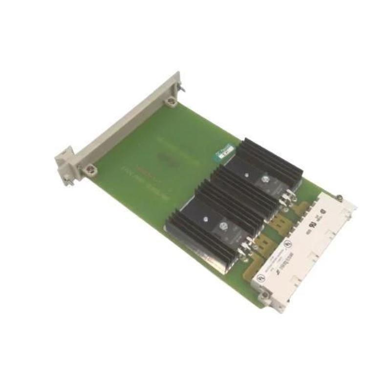 Honeywell 10303/1/1 Power Supply Module 12-Month Warranty