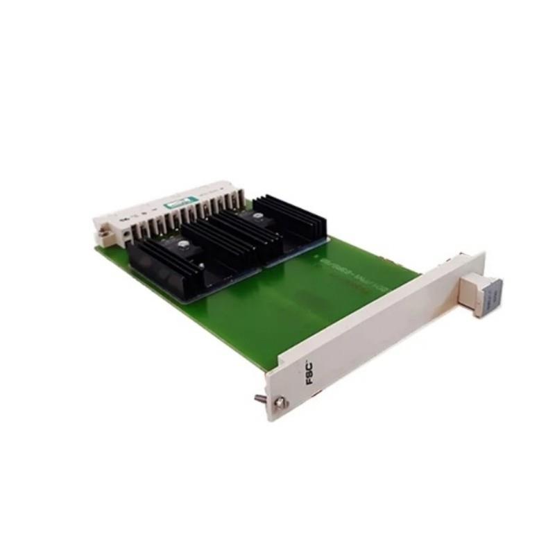 Honeywell 10303/1/1 Power Supply Module 12-Month Warranty