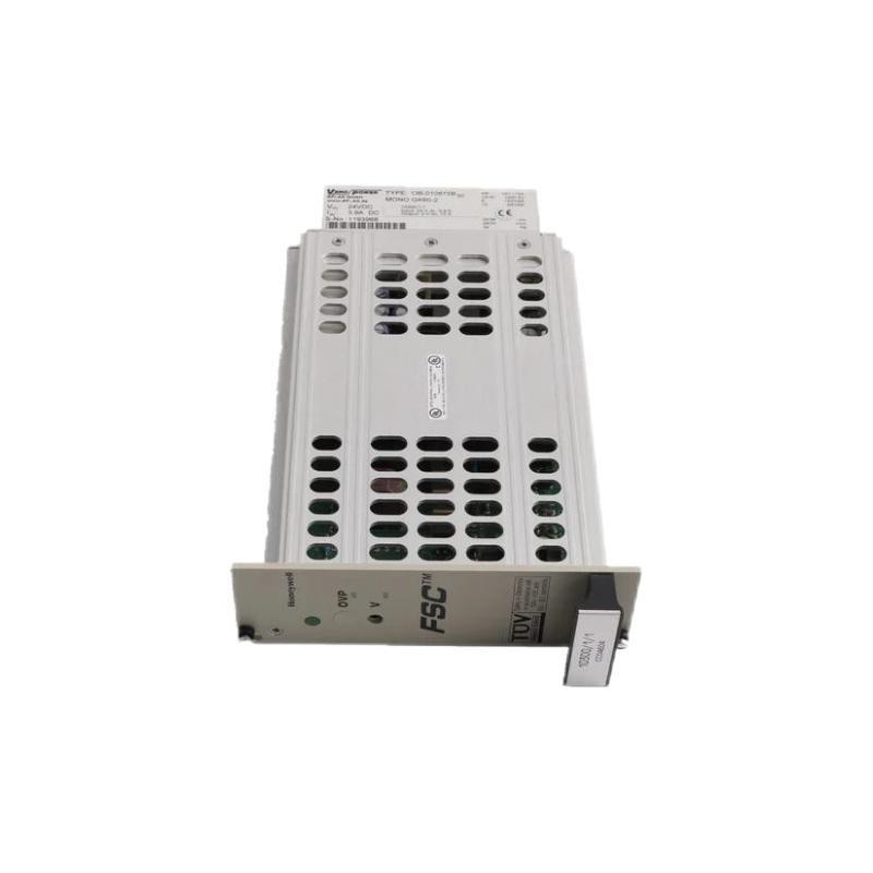 Honeywell 10310/1/1 Leakage Detector
