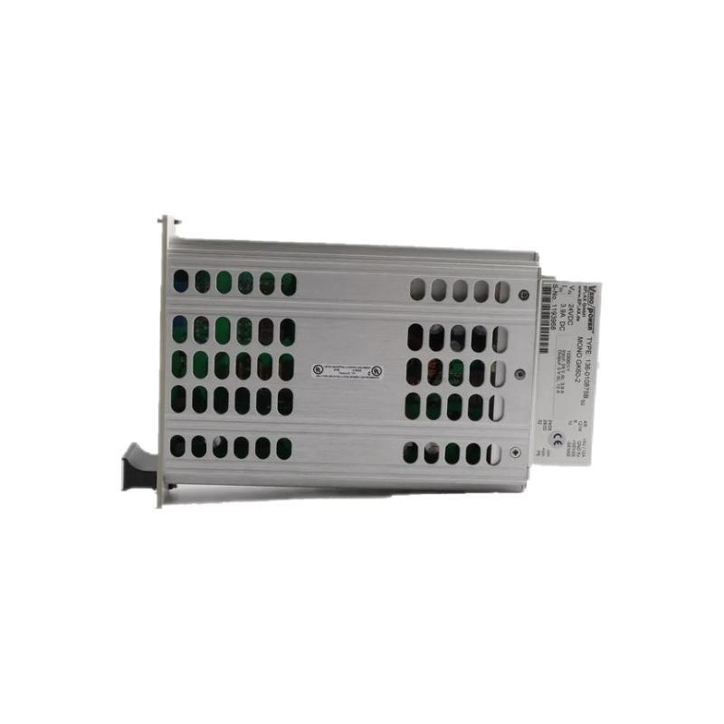Honeywell 10310/1/1 Leakage Detector Over 100,000 Automation Parts Available! 30-Day Returns！