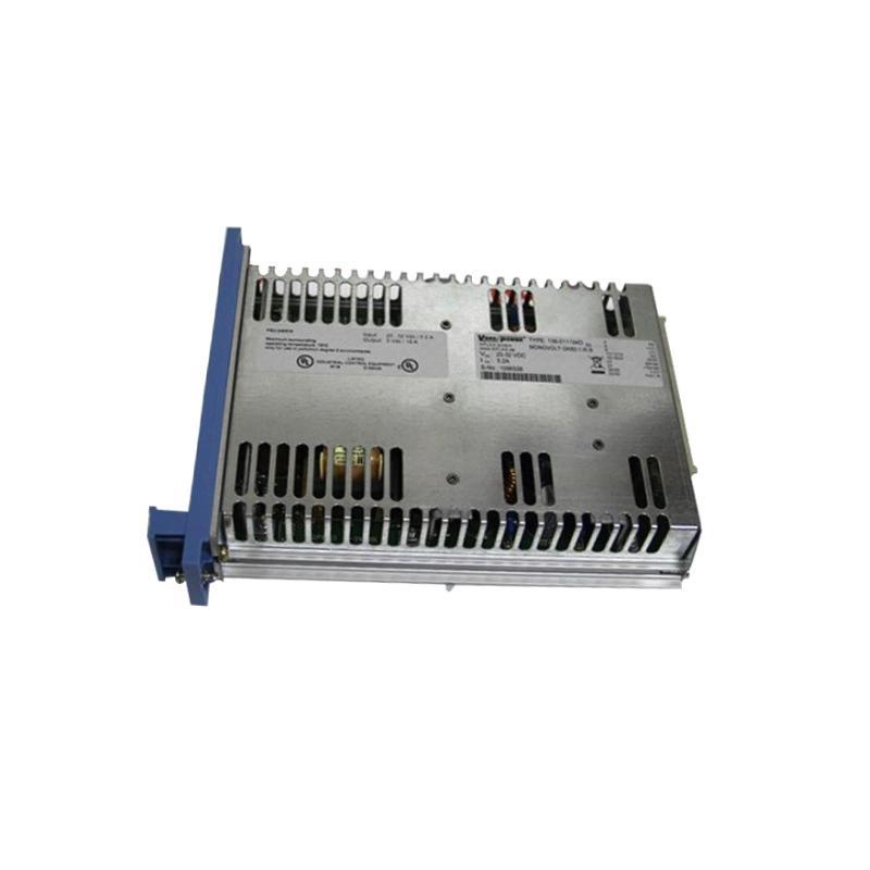 Honeywell 10310/1/1 Leakage Detector Over 100,000 Automation Parts Available! 30-Day Returns！