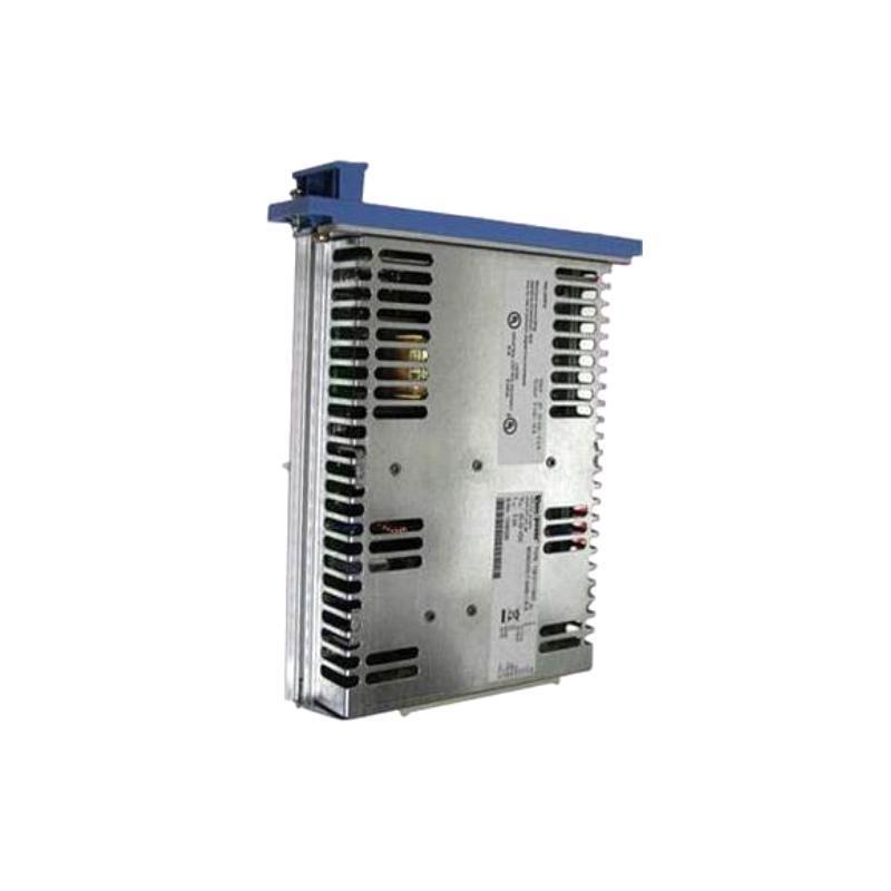 Honeywell 10310/1/1 Leakage Detector Over 100,000 Automation Parts Available! 30-Day Returns！
