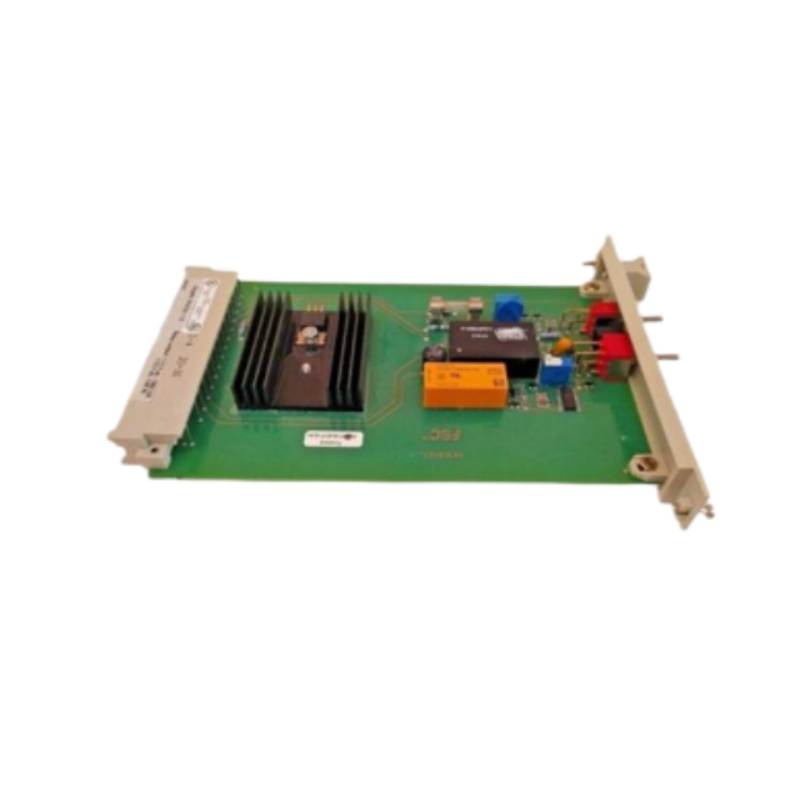 Honeywell 10310/2/1 Leakage Detector Unbelievable Prices!