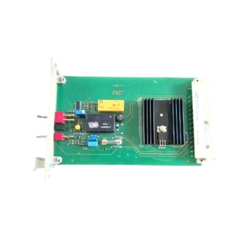 Honeywell 10310/2/1 Leakage Detector