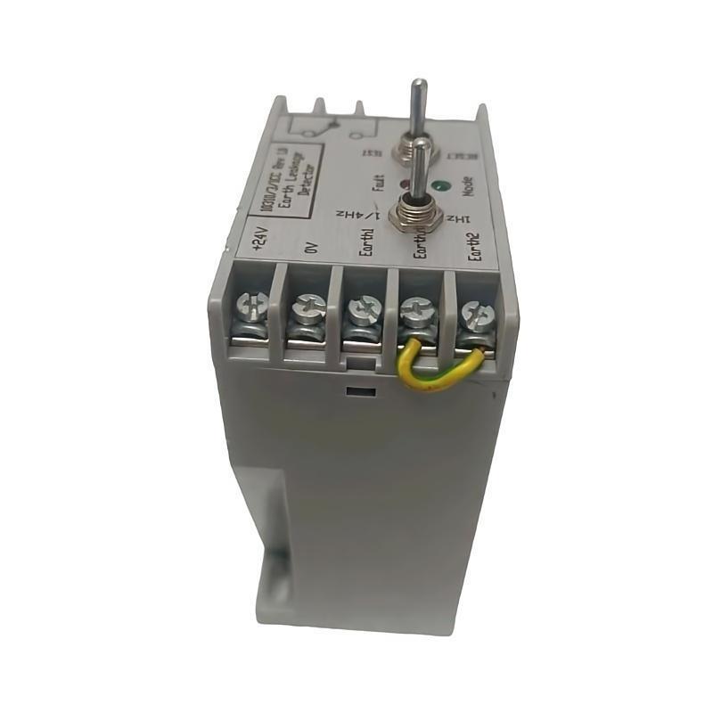 Honeywell 10310/3/1 Ground Leakage Detector New In Stock