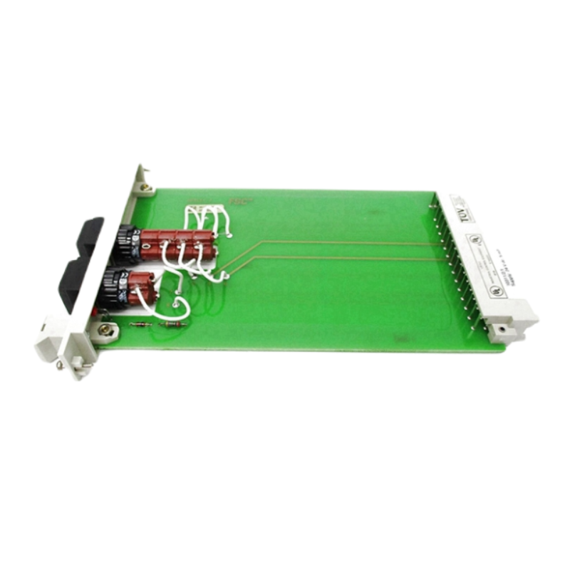 Honeywell 10311/2/1 Control/Reset Module Trusted supplier