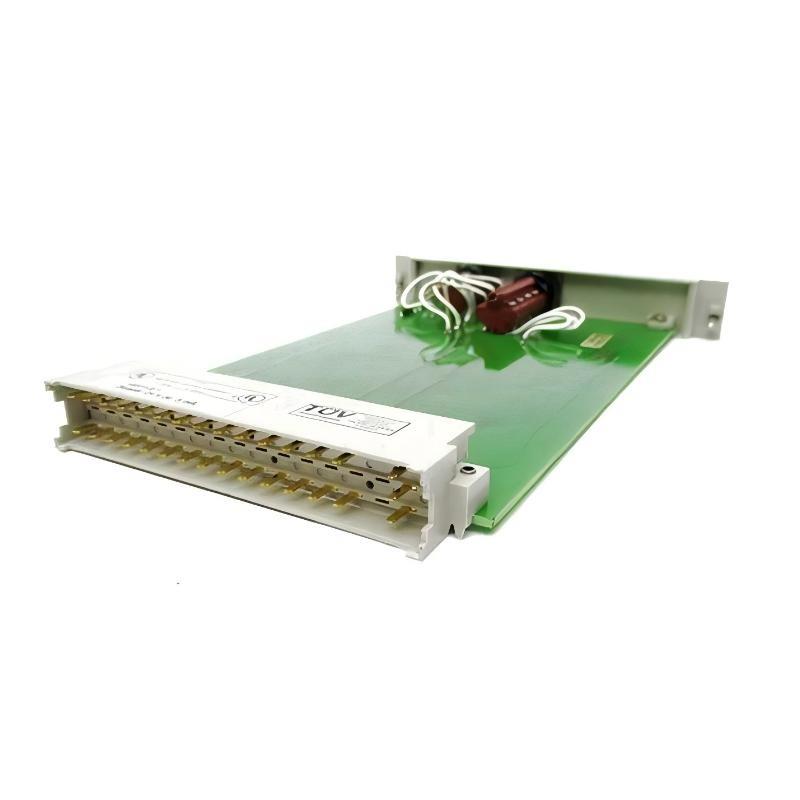 Honeywell 10311/2/1 Control/Reset Module Trusted supplier