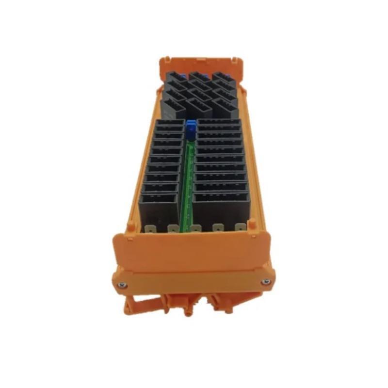 Honeywell 10313/1/1 FSC Terminal Module 100% New