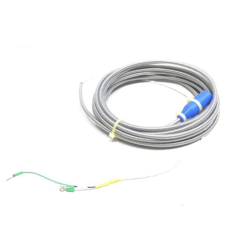 Bently Nevada 106765-04 Interconnect