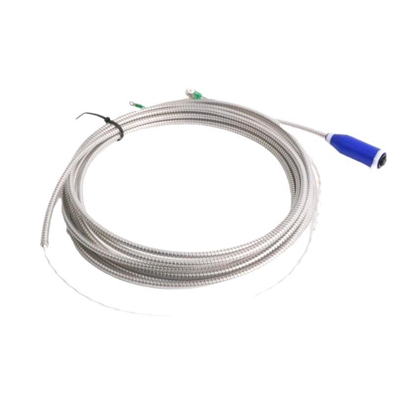 Bently Nevada 106765-04 Interconnect Cable Trusted supplier
