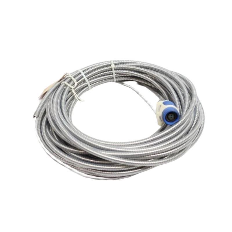 Bently Nevada 106765-06 Interconnect