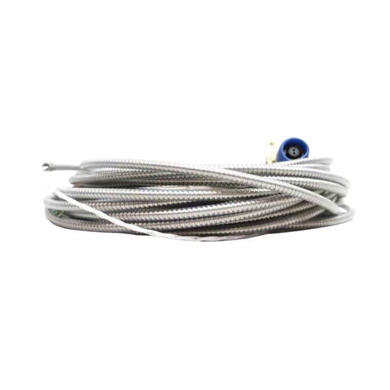 Bently Nevada 106765-06 Interconnect Cable 12-Month Warranty