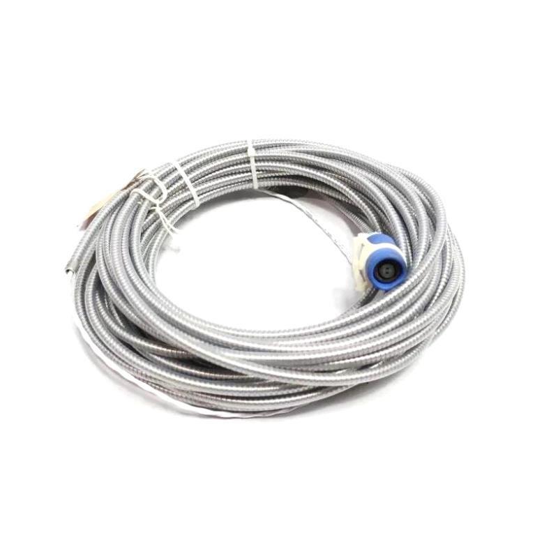 Bently Nevada 106765-07 Interconnect Cable 30-Day Returns！