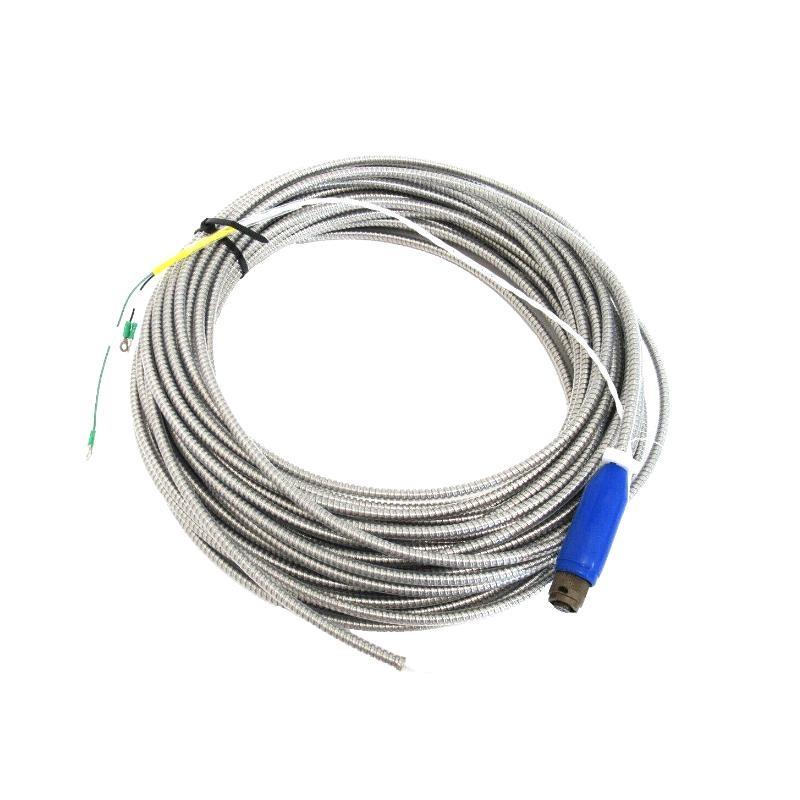 Bently Nevada 106765-10 Interconnect
