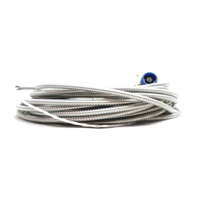 Bently Nevada 106765-10 Interconnect Cable 30-Day Returns！
