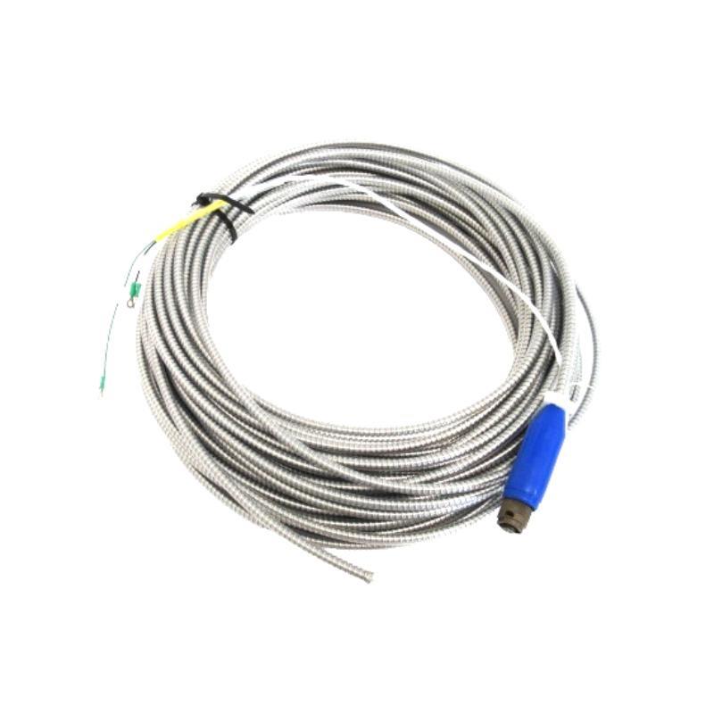 Bently Nevada 106765-13 Interconnect
