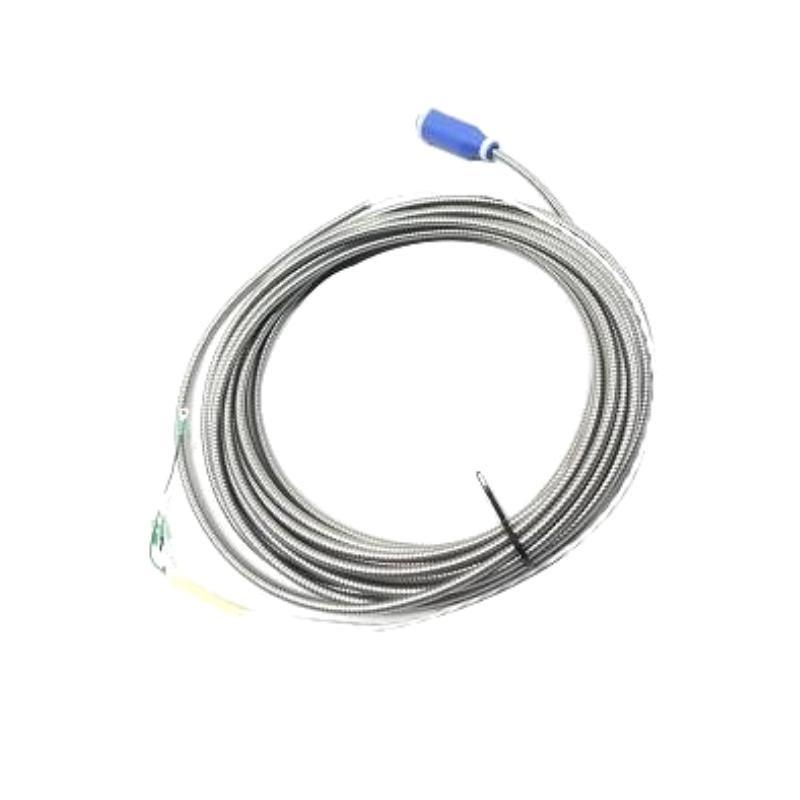 Bently Nevada 106765-13 Interconnect Cable Original