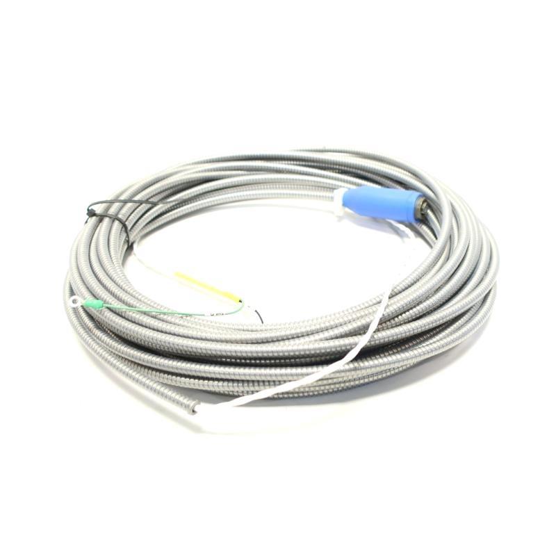 Bently Nevada 106765-13 Interconnect Cable Original
