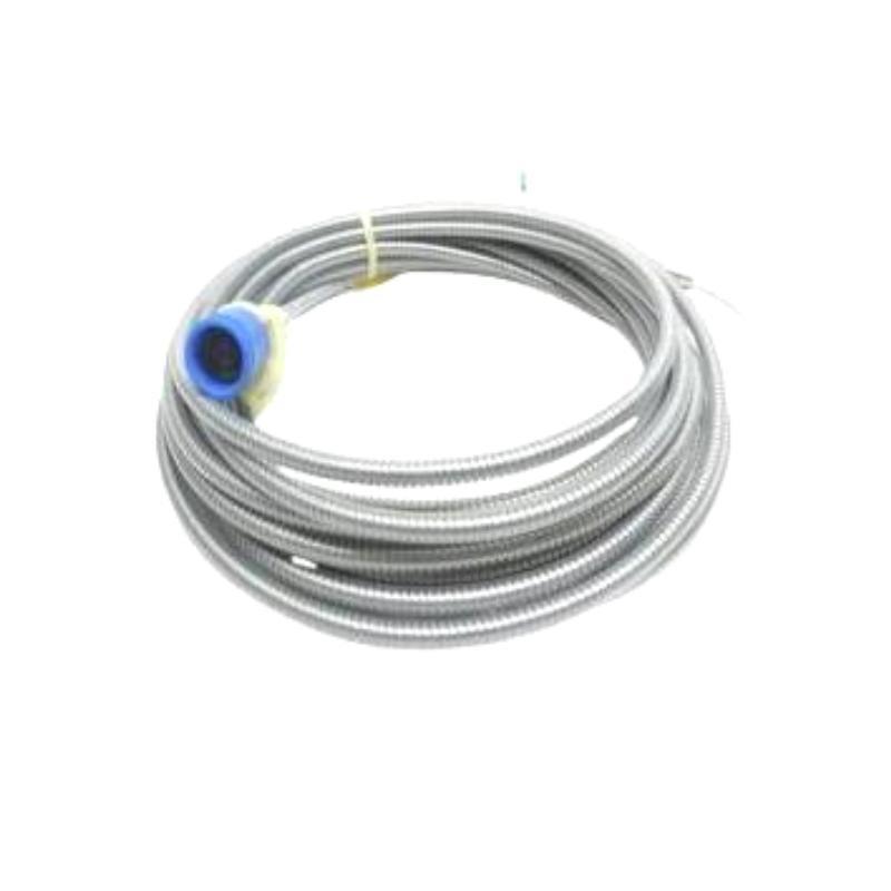 Bently Nevada 106765-13 Interconnect Cable Original