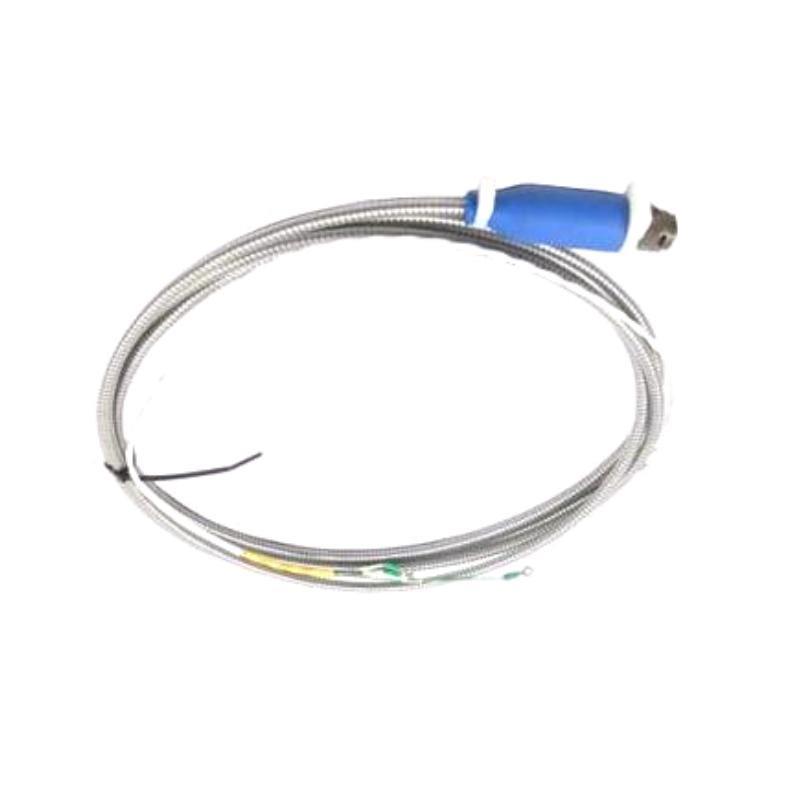 Bently Nevada 106765-16 Interconnect