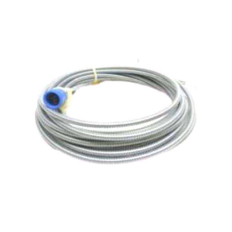 Bently Nevada 106765-16 Interconnect Cable 30-Day Returns！