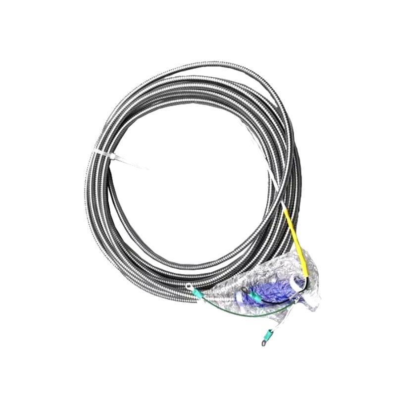 Bently Nevada 106765-16 Interconnect Cable 30-Day Returns！