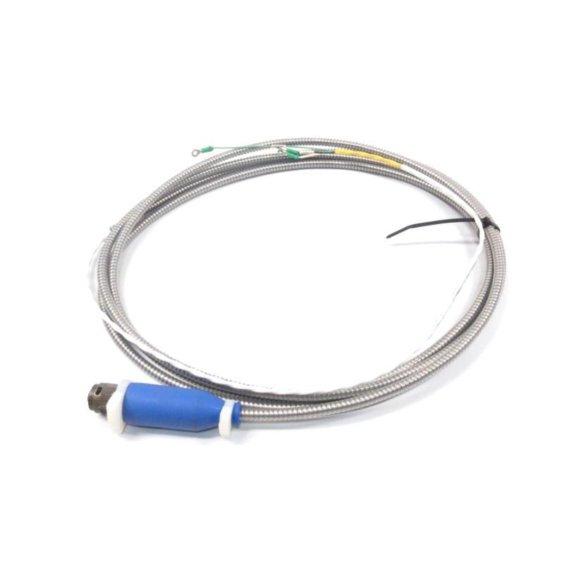 Bently Nevada 106765-16 Interconnect Cable 30-Day Returns！