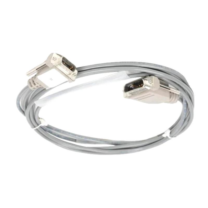 Bently Nevada 107M3696-01 Rack-mount Cable Unbelievable Prices!