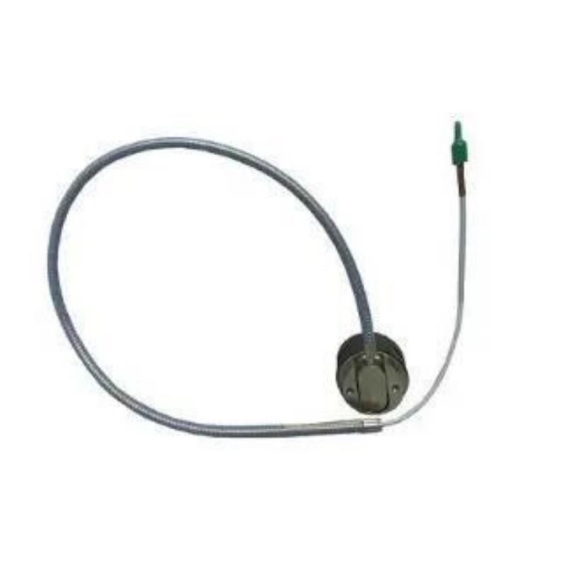 Bently Nevada 109548-01 P1407030-00100 Proximity Probes Original