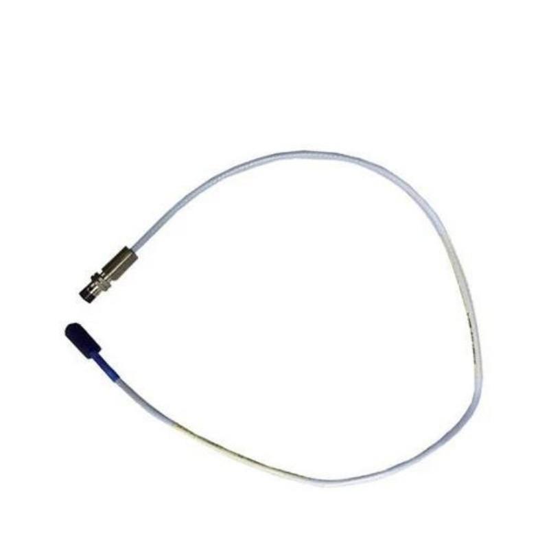 Bently Nevada 109548-01 P1407030-00100 Proximity Probes Original