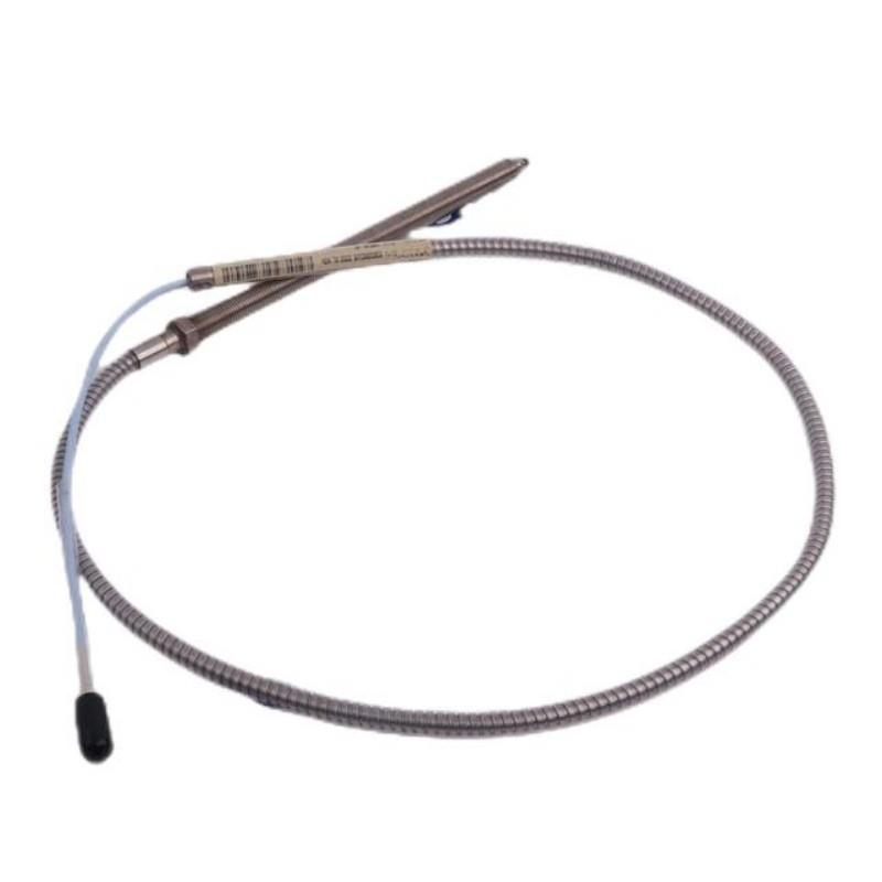 Bently Nevada 109548-01 P1407030-00100 Proximity Probes Original