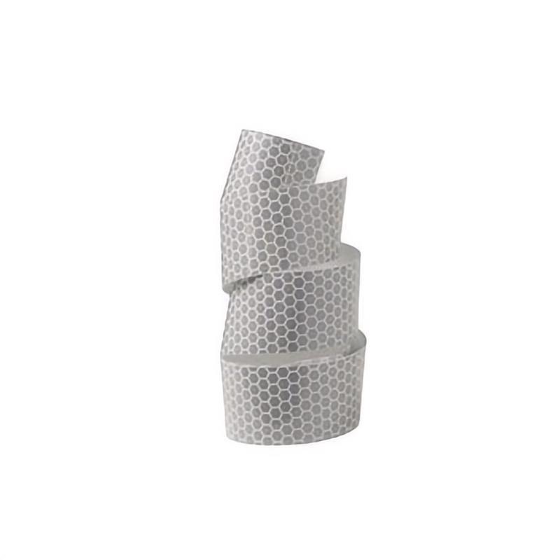 Bently Nevada 113M5529-01 Reflective Strip Trusted supplier