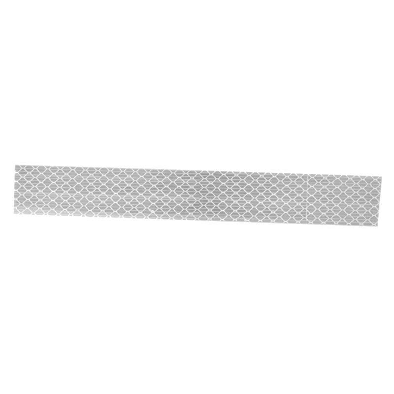 Bently Nevada 113M5529-01 Reflective Strip Trusted supplier