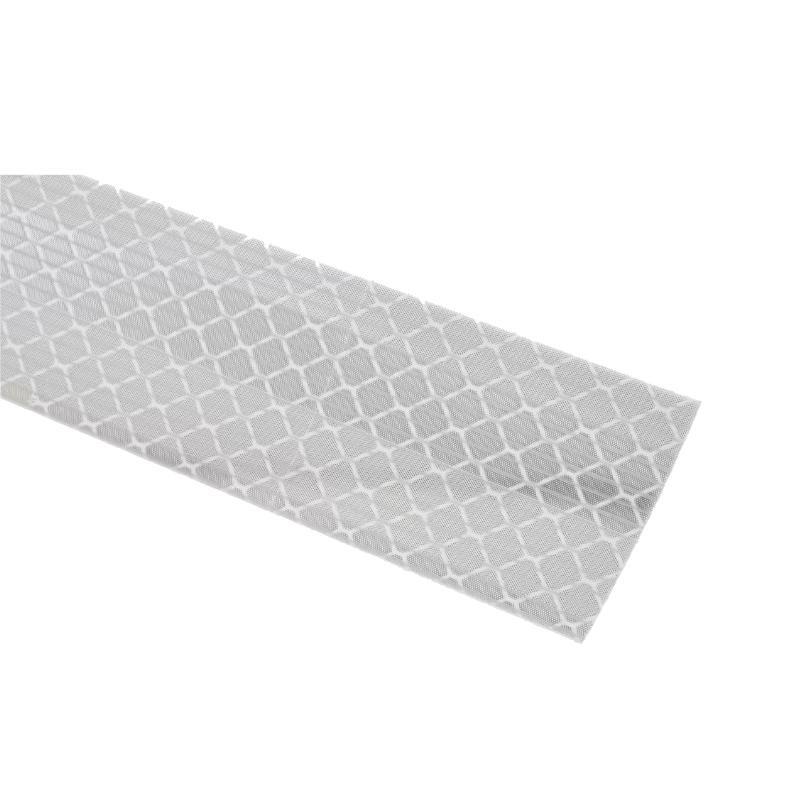 Bently Nevada 113M5529-01 Reflective Strip Trusted supplier