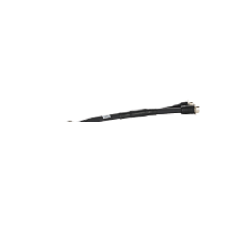 Bently Nevada 120M3877 Replacement F