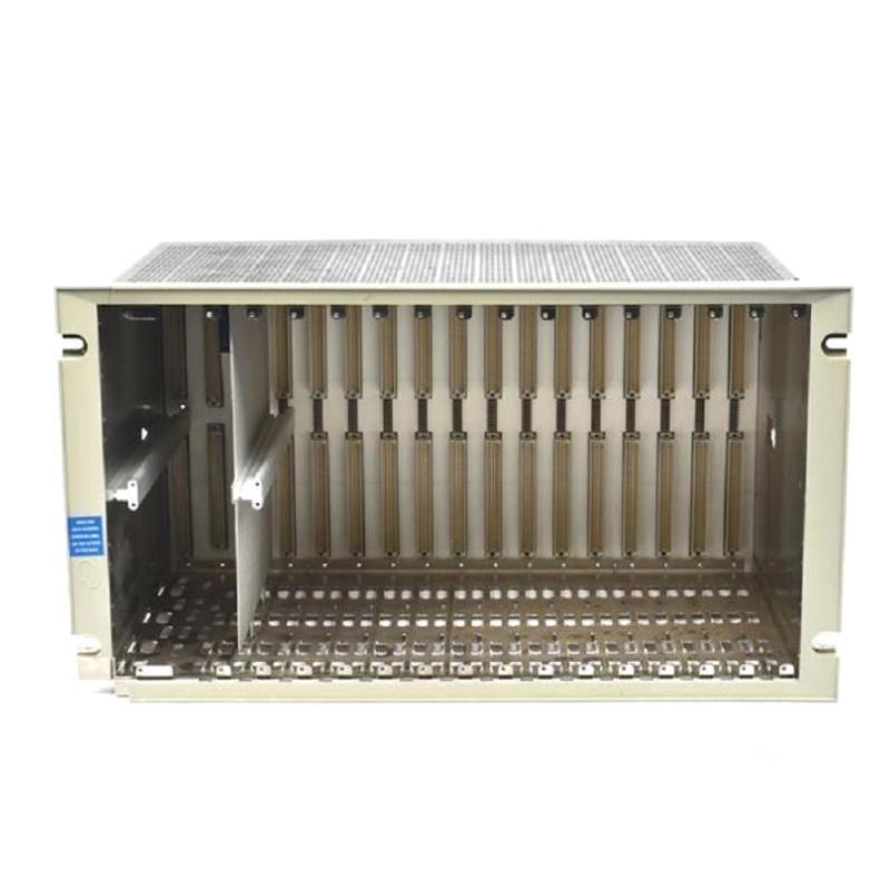 Bently Nevada 122M3369-01 Rack Mount 100% New