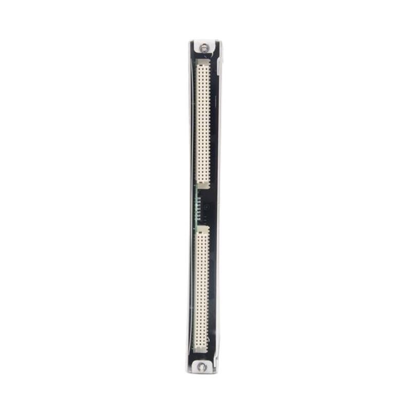 Bently Nevada 125736-01 Communication Gateway Module 12-Month Warranty