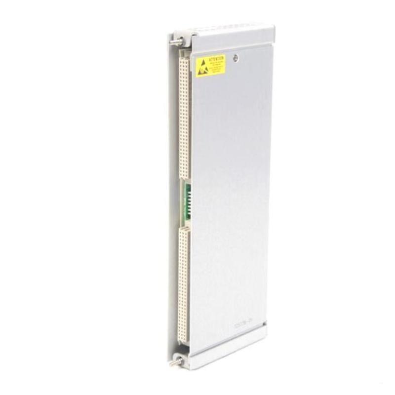 Bently Nevada 125736-01 Communication Gateway Module 12-Month Warranty