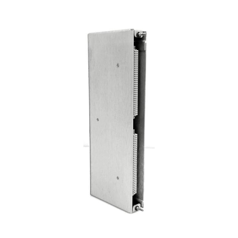 Bently Nevada 3500/20 125760-01 Data Manager I/O Module New In Stock