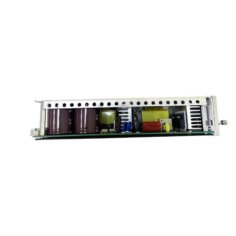 Bently Nevada 3500/15 106M2686-00+127610-01 AC/DC Power Supply Module 100% New