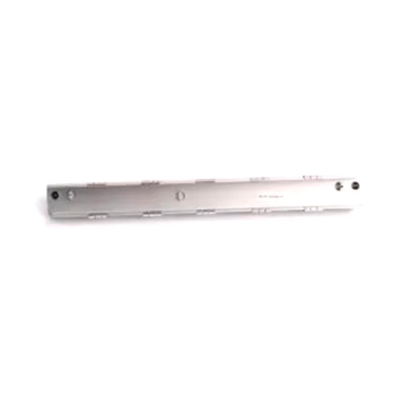 Bently Nevada 128275-01 Future Expansion Faceplate Trusted supplier
